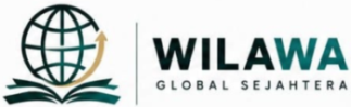 wilawa-global.com