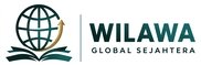 wilawa-global.com