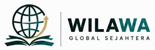 wilawa-global.com
